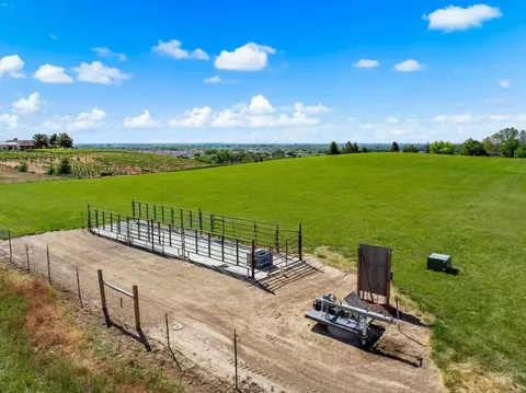 tbd Schmidt Ln, Star, ID 83644 photo 19
