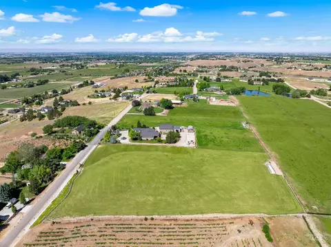 tbd Schmidt Ln, Star, ID 83644 photo 14