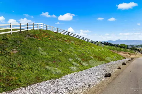 tbd Schmidt Ln, Star, ID 83644 photo 12