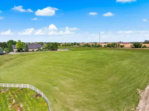 tbd Schmidt Ln, Star, ID 83644 photo 42