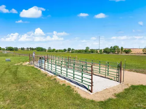 tbd Schmidt Ln, Star, ID 83644 photo 17