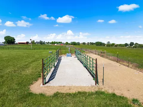 tbd Schmidt Ln, Star, ID 83644 photo 18