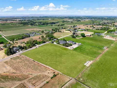 tbd Schmidt Ln, Star, ID 83644 photo 22