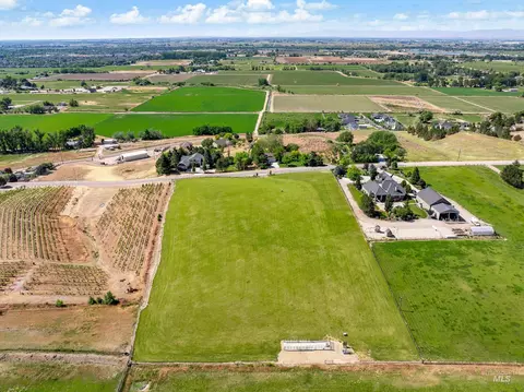 tbd Schmidt Ln, Star, ID 83644 photo 23