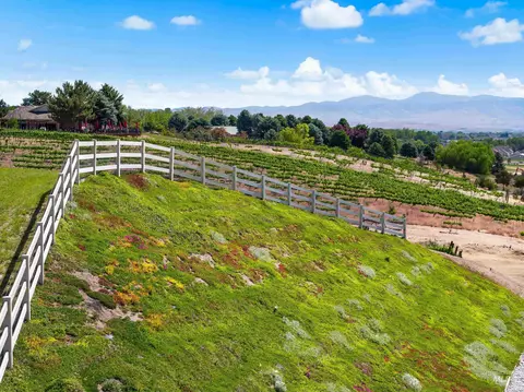 tbd Schmidt Ln, Star, ID 83644 photo 10