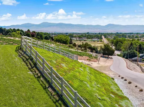 tbd Schmidt Ln, Star, ID 83644 photo 9
