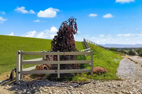 tbd Schmidt Ln, Star, ID 83644 photo 11