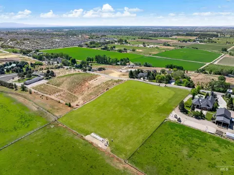 tbd Schmidt Ln, Star, ID 83644 photo 24