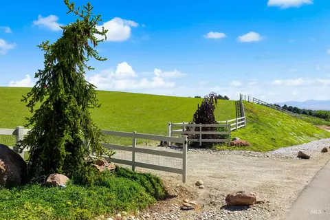 tbd Schmidt Ln, Star, ID 83644 photo 7