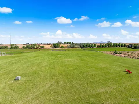 tbd Schmidt Ln, Star, ID 83644 photo 30