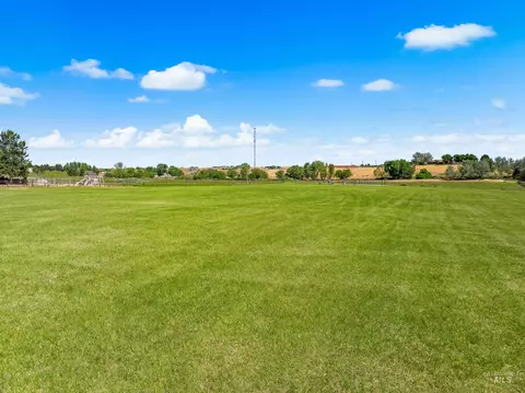 tbd Schmidt Ln, Star, ID 83644 photo 32