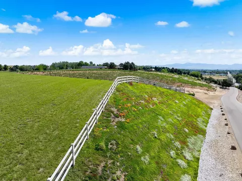 tbd Schmidt Ln, Star, ID 83644 photo 27