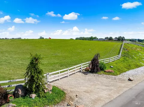 tbd Schmidt Ln, Star, ID 83644 photo 4