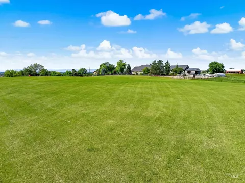 tbd Schmidt Ln, Star, ID 83644 photo 34