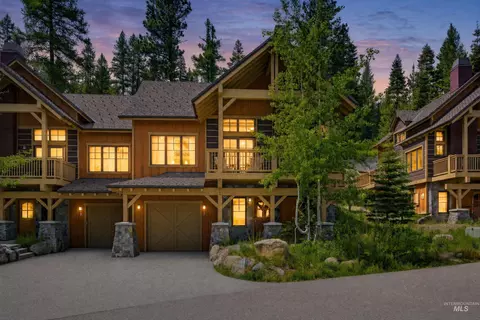 106 Golden Bar Ct, Donnelly, ID 83615