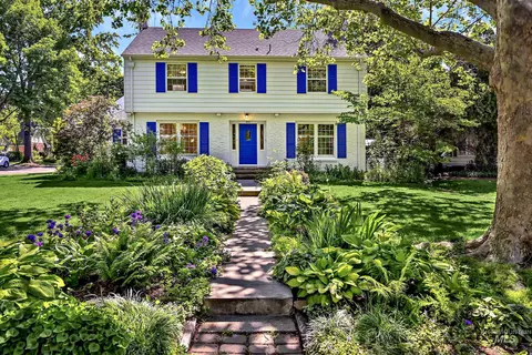 1820 N 21st, Boise, ID 83702