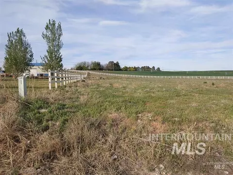 9896 Wild Prairie Way, Nampa, ID 83686