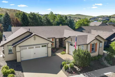 18872 N Streams Edge Pl, Boise, ID 83714