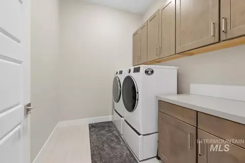 Other - 11765 S Integrity Ln, Kuna, ID 83634 photo 9 of 14