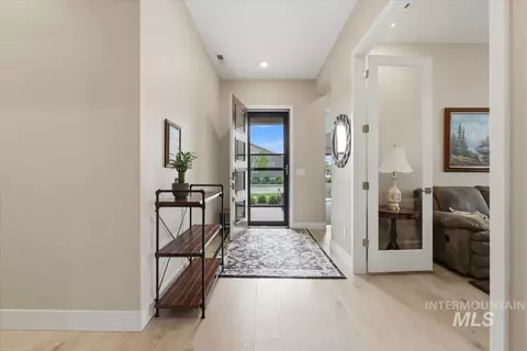 Entry Way - 11765 S Integrity Ln, Kuna, ID 83634 photo 1 of 3