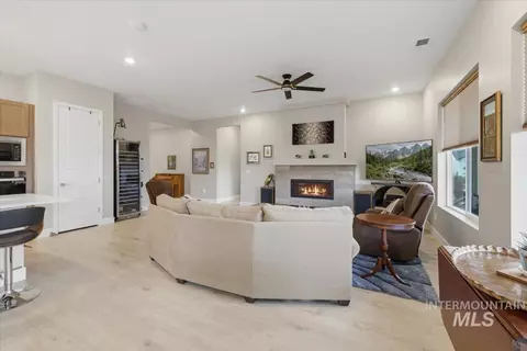 Other - 11765 S Integrity Ln, Kuna, ID 83634 photo 5 of 14