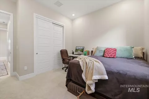 Bedroom - 11765 S Integrity Ln, Kuna, ID 83634 photo 4 of 4