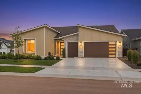11765 S Integrity Ln, Kuna, ID 83634