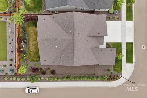Other - 11765 S Integrity Ln, Kuna, ID 83634 photo 10 of 14
