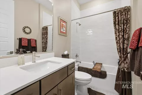 Bath - 11765 S Integrity Ln, Kuna, ID 83634 photo 5 of 5