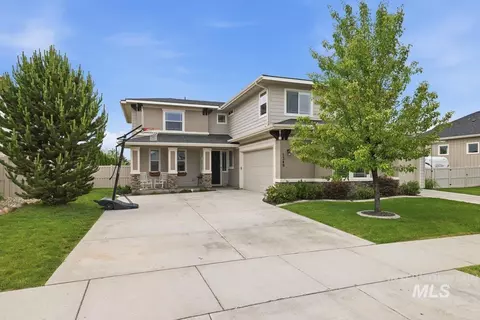 1349 Cimarron Ct, Middleton, ID 83644