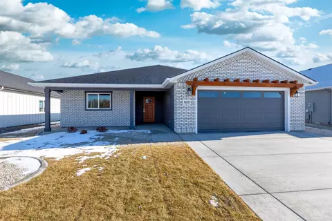 619 Cheri Ct, Kimberly, ID 83341