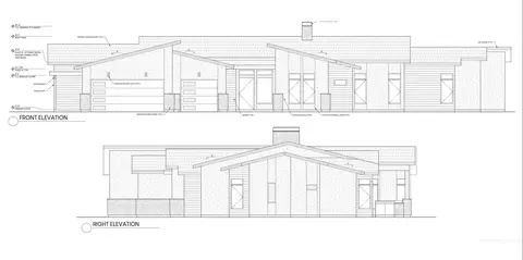 6748 S Astoria Ave, Meridian, ID 83642