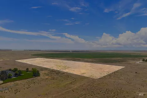 tbd Laken Ln, Kuna, ID 83634