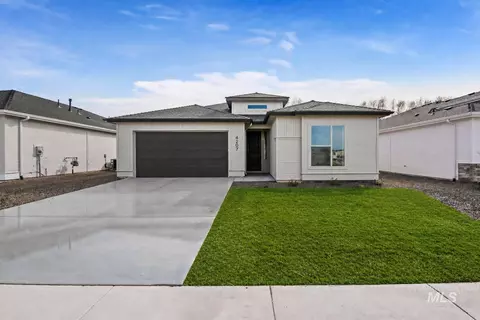 4401 Tropic Way, Caldwell, ID 83607