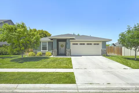 51 Firestone, Nampa, ID 83651