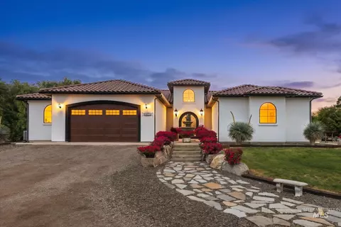 14555 Simplicity Ln, Caldwell, ID 83607