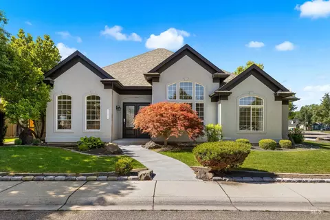 13995 W Battenberg Ct, Boise, ID 83713