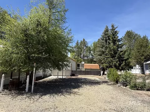 48 B St, Cascade, ID 83611 photo 5