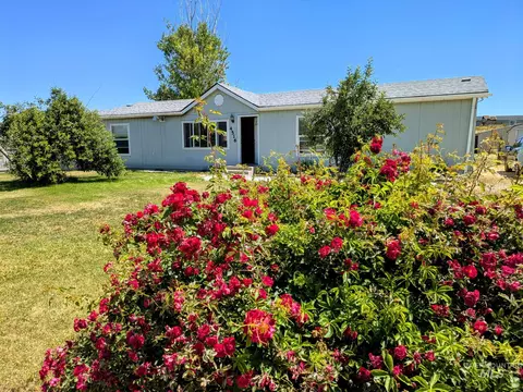 4516 S Cottage Grove Ln, Nampa, ID 83686