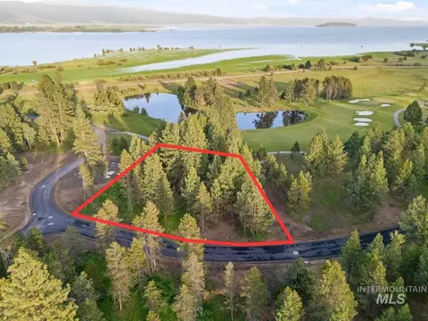 4 Dalessio Ct, Donnelly, ID 83615