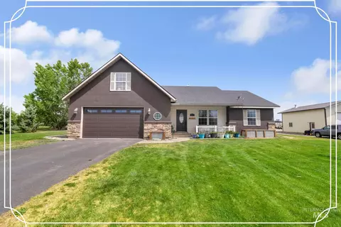 272 Primrose Way, Shoshone, ID 83352
