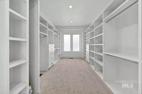 Other - 4185 W Strant Dr, Eagle, ID 83616 photo 8 of 13