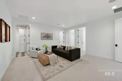 Other - 4185 W Strant Dr, Eagle, ID 83616 photo 11 of 13