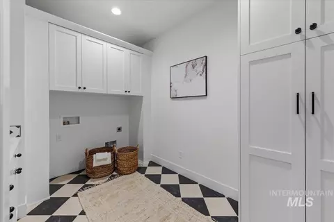 Other - 4185 W Strant Dr, Eagle, ID 83616 photo 12 of 13