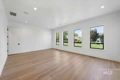Other - 4185 W Strant Dr, Eagle, ID 83616 photo 6 of 13