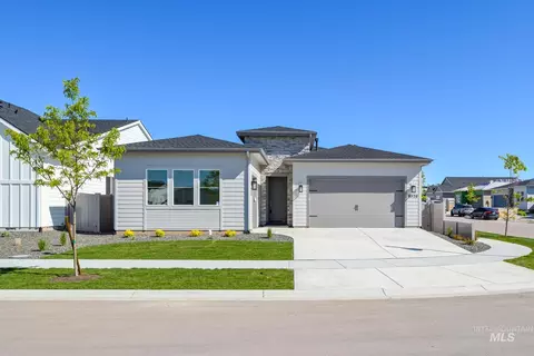 8520 W Fanning St, Star, ID 83669