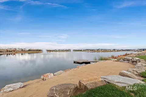 View/Area - 993 S Waning Ln, Eagle, ID 83616 photo 1 of 2