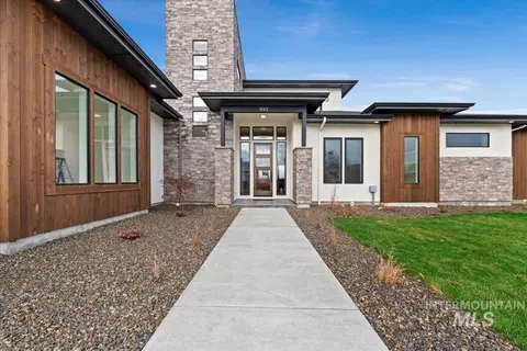 Other - 993 S Waning Ln, Eagle, ID 83616 photo 2 of 14