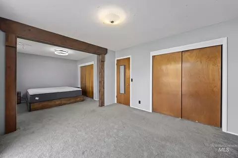 Other - 320 E 23rd Dr, Burley, ID 83318 photo 6 of 10