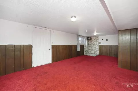 Other - 320 E 23rd Dr, Burley, ID 83318 photo 8 of 10